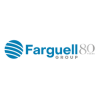 Farguell Group-logo