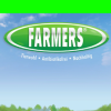 Farmers Food Produktion und Handeln GmbH