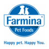 Farmina Pet Foods Germany GmbH