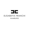 Fashion Advisor / Fashion Assistant (m / w / d)