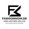 Fashionmom