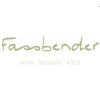 Servicefachkraft (m / w / d) - Gastronomie