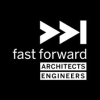 Fast Forward Architects & Engineers