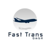 Fast Trans GmbH-logo