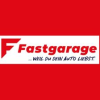 Fastgarage GmbH