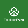 Business Development Internship bij snelgroeiende tech scale-up FeedbackFruits in Amsterdam