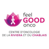 Oncologue Médical-e