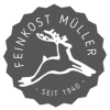 Auszubildende(r) (m / w / d) im Lebensmittelhandwerk