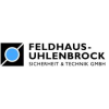 Mechatroniker / in (m / w / d)