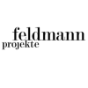 Feldmann-Immobilien AG-logo