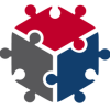Webentwickler : in Senior im.NET Umfeld