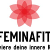 FeminaFit