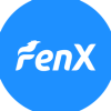 FenX AG-logo