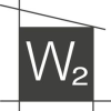 Fenster & Türensysteme Kai Wähner GmbH