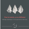 Employé de maison à domicile