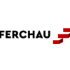 Ferchau GmbH