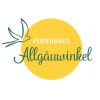 Ferienhaus Allgäuwinkel - Reinhard Popp