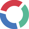 Logo of Ferocia logo hiring for jobs in Netherlands on GrabJobs