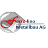 Leitender Metallbauer EFZ (m / w)