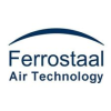 Ferrostaal Air Technology GmbH