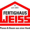 Fertighaus WEISS GmbH