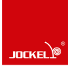 Feuerschutz Jockel GmbH & Co. KG