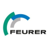 Feurer Gmbh&Co.KG