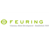 Feuring Hotelconsulting GmbH