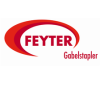 Feyter Gabelstapler GmbH