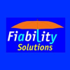 Fiability Solutions-logo
