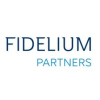 Fidelium GmbH
