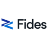 Fides Treasury Services AG-logo