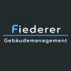 Fiederer Gebäudemanagement GmbH