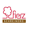 Schreiner / in EFZ