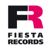 Fiesta Records GmbH