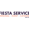 Fiesta Service e.K.