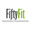 Physiotherapeut (m / w / d) gesucht