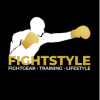 Fightstyle-logo