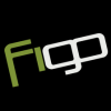 Figo GmbH