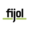 Fijol Import Export GmbH