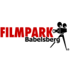 Filmpark Babelsberg GmbH