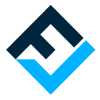 (Junior) Firmenkundenberater : in (m / w / d)