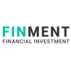 FinMent GmbH-logo