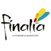 Administrativo / comercial