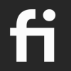 Finally Freelancing GmbH-logo