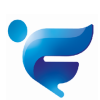 Selbständige / r Remote-Online-Vertriebsmitarbeiter / in (Outbound - Sales)
