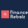 Finance Rebelz B.V.-logo