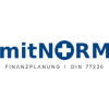 Financial Guidance - mitNORM-logo