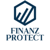 Finanz Protect GmbH
