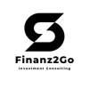 Finanz2Go